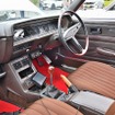 第5回プリンスの丘自動車ショウ