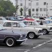 第5回プリンスの丘自動車ショウ