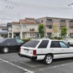 第5回プリンスの丘自動車ショウ