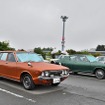 第5回プリンスの丘自動車ショウ