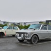 第5回プリンスの丘自動車ショウ