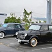 第5回プリンスの丘自動車ショウ