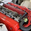 第5回プリンスの丘自動車ショウ
