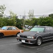 第5回プリンスの丘自動車ショウ