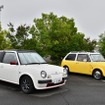 第5回プリンスの丘自動車ショウ