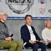 第5回プリンスの丘自動車ショウ