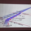第5回プリンスの丘自動車ショウ
