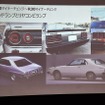 第5回プリンスの丘自動車ショウ