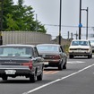 第5回プリンスの丘自動車ショウ