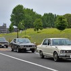 第5回プリンスの丘自動車ショウ