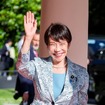 高市首相
