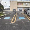メガネ1番 名護店の充電器