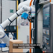 自動車・食品・教育などに対応するDOBOTの協働ロボット活用事例動画「Automate 2026」出展予定