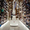 自動車・食品・教育などに対応するDOBOTの協働ロボット活用事例動画「Automate 2026」出展予定
