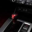 CIVIC TYPER FL5（RED装着）