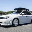 PickUpCars2026 in 本庄サーキット