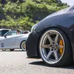 PickUpCars2026 in 本庄サーキット
