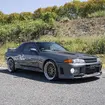 PickUpCars2026 in 本庄サーキット