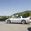 PickUpCars2026 in 本庄サーキット