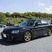 PickUpCars2026 in 本庄サーキット