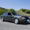 PickUpCars2026 in 本庄サーキット