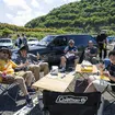 PickUpCars2026 in 本庄サーキット