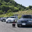 PickUpCars2026 in 本庄サーキット