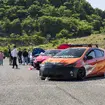 PickUpCars2026 in 本庄サーキット