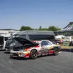 PickUpCars2026 in 本庄サーキット