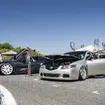 PickUpCars2026 in 本庄サーキット