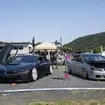 PickUpCars2026 in 本庄サーキット