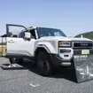PickUpCars2026 in 本庄サーキット