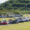 PickUpCars2026 in 本庄サーキット