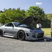 PickUpCars2026 in 本庄サーキット