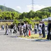 PickUpCars2026 in 本庄サーキット