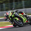 BATTLAX RACING STREET RS12