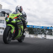 BATTLAX RACING STREET RS12