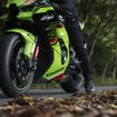 BATTLAX RACING STREET RS12