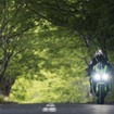 BATTLAX RACING STREET RS12