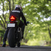 BATTLAX RACING STREET RS12
