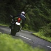 BATTLAX RACING STREET RS12