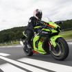 BATTLAX RACING STREET RS12