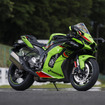 BATTLAX RACING STREET RS12