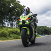 BATTLAX RACING STREET RS12