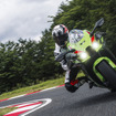 BATTLAX RACING STREET RS12