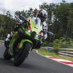 BATTLAX RACING STREET RS12