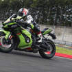 BATTLAX RACING STREET RS12