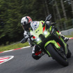 BATTLAX RACING STREET RS12