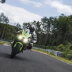 BATTLAX RACING STREET RS12