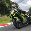 BATTLAX RACING STREET RS12